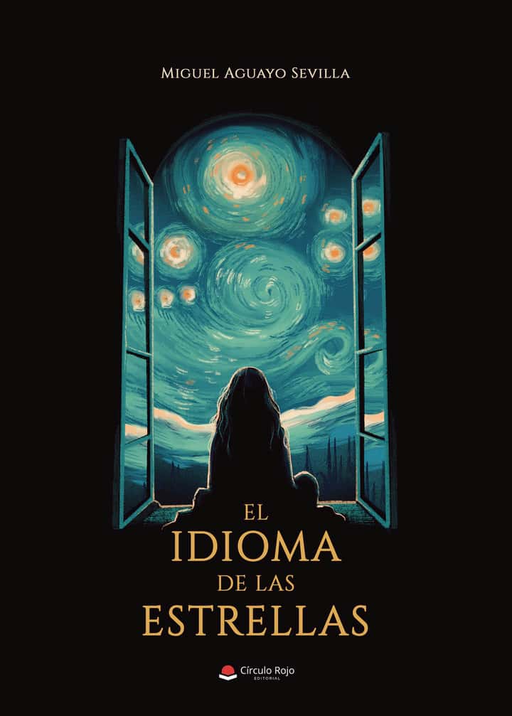 El idioma de las estrellas