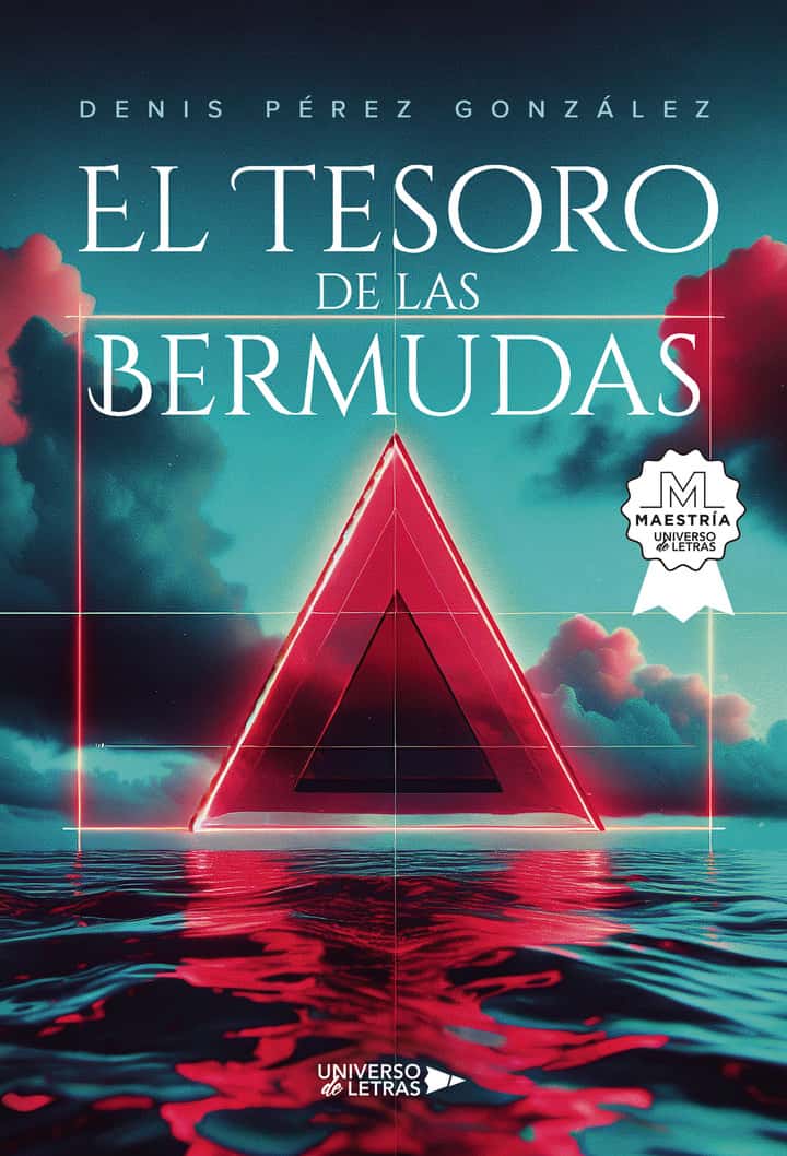 El Tesoro de las Bermudas