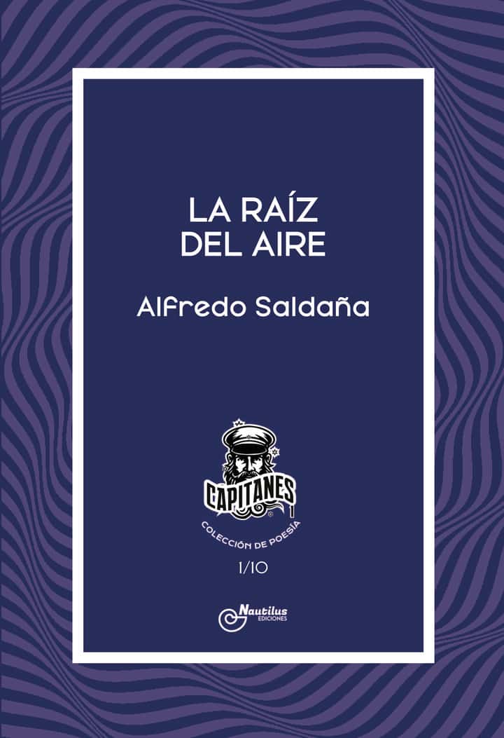 LA RAIZ DEL AIRE