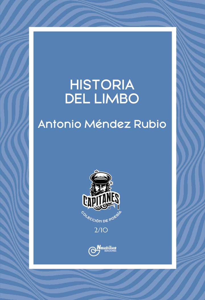 HISTORIA DEL LIMBO