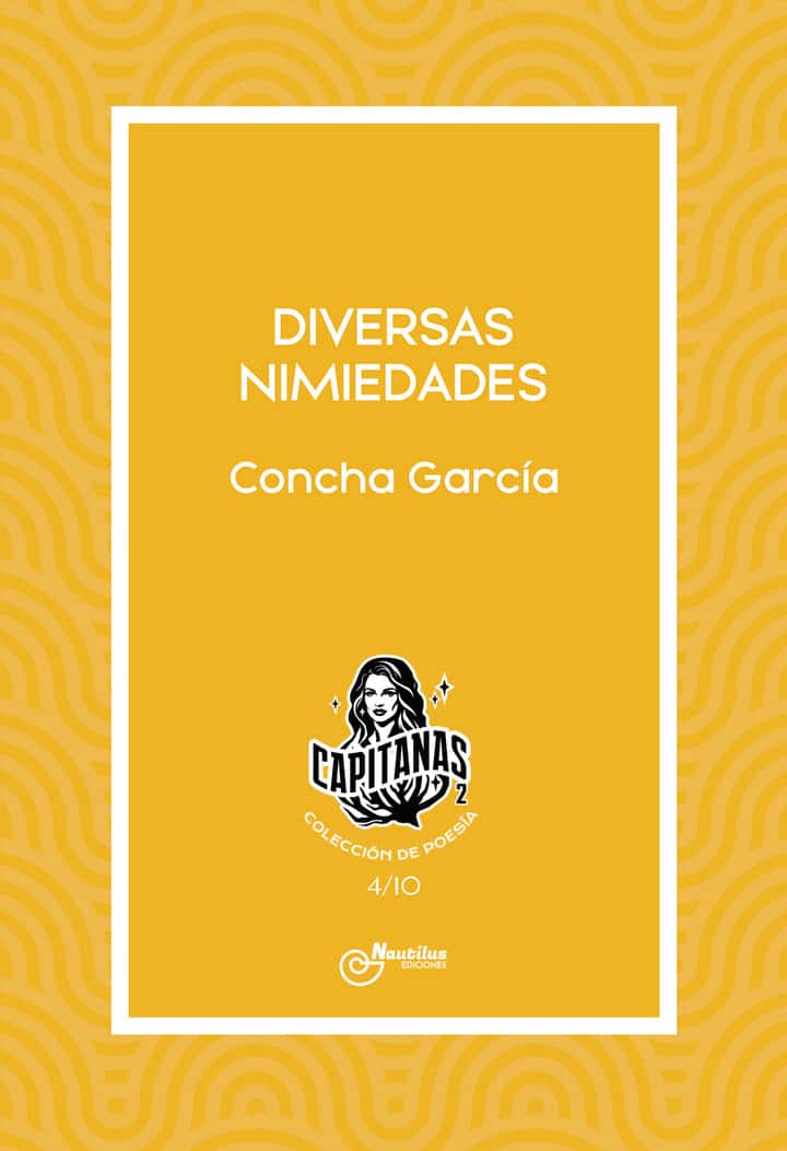 DIVERSAS NIMIEDADES
