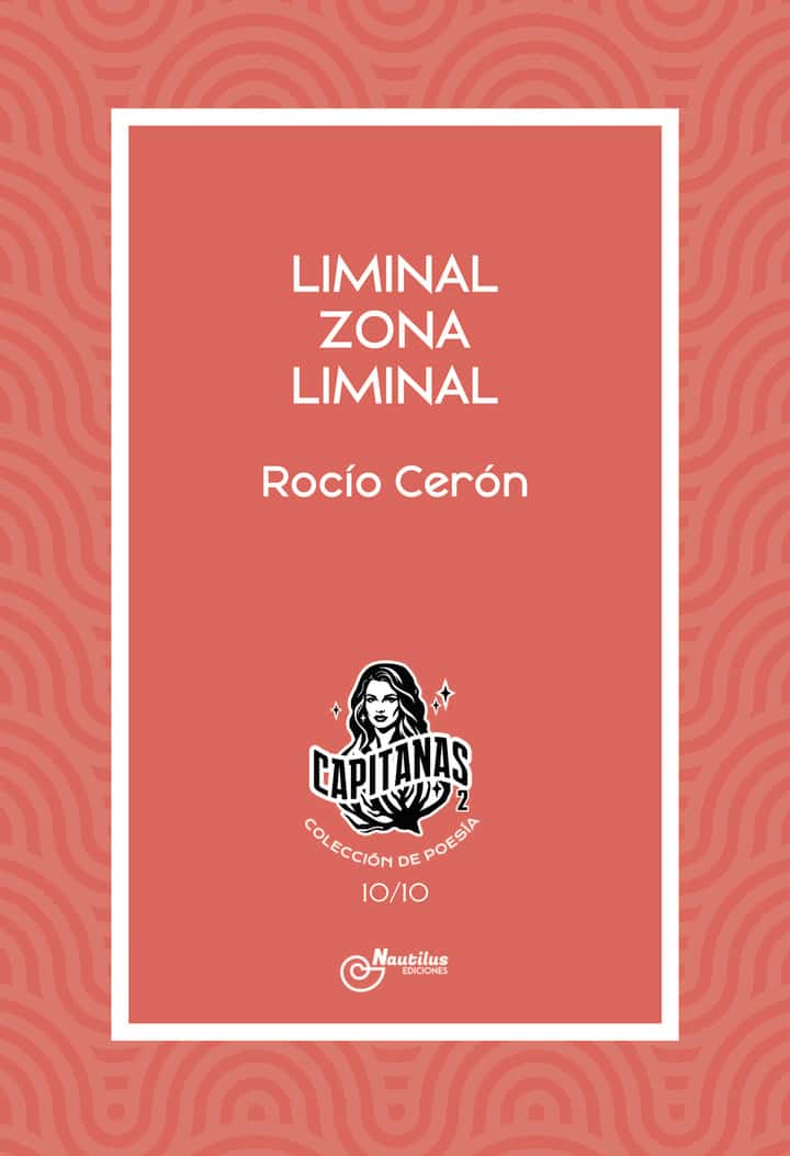 LIMINAL ZONA LIMINAL