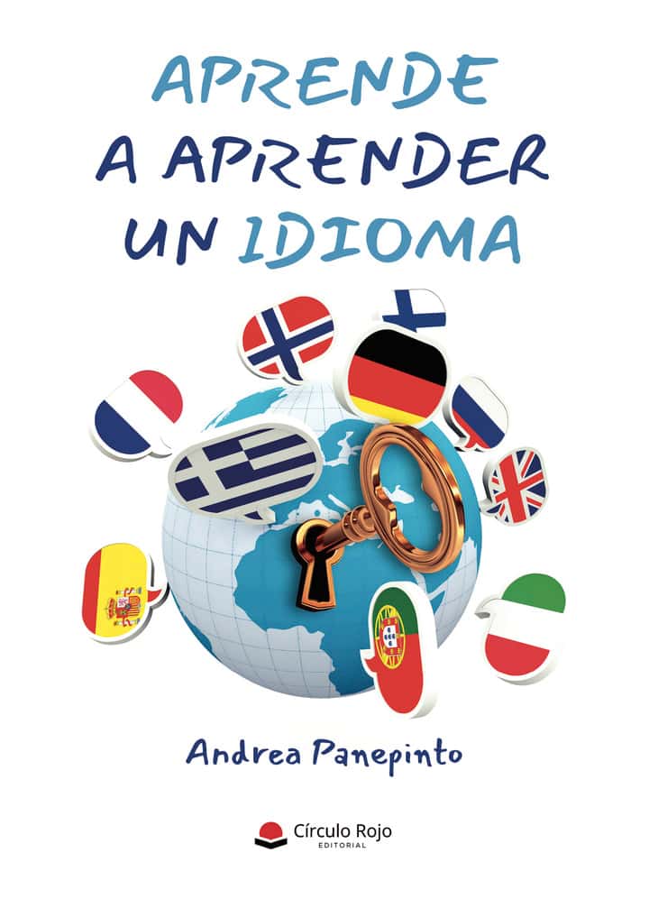 Aprende a Aprender un Idioma