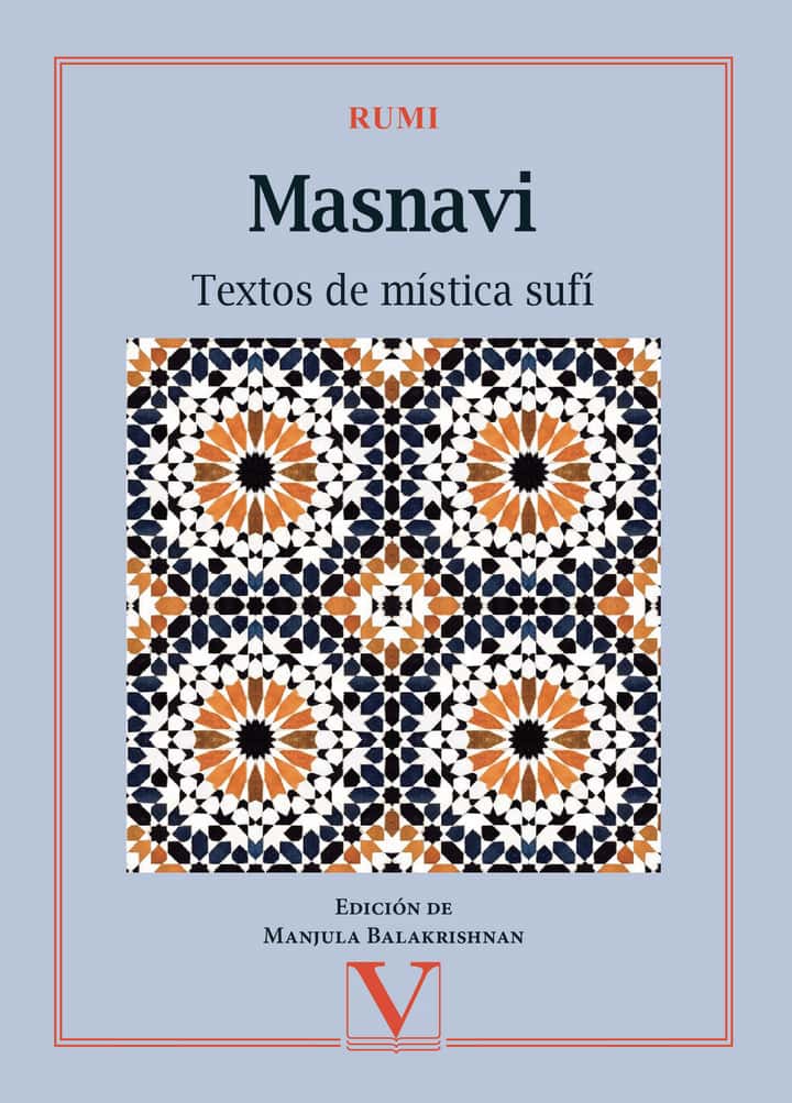 Masnavi