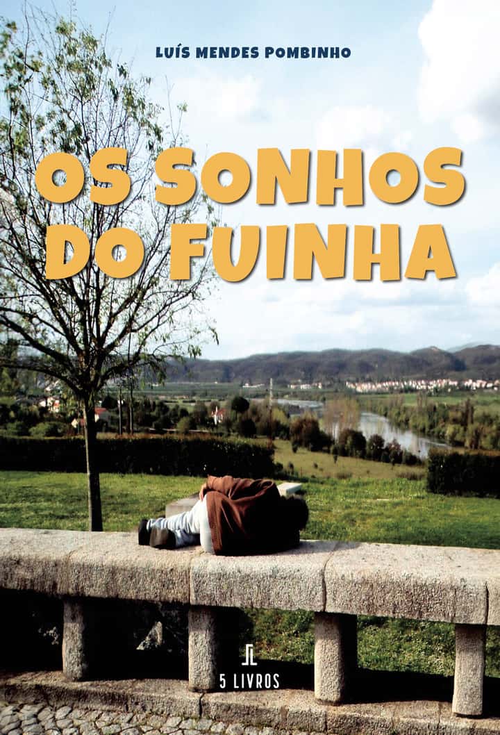 Os Sonhos do Fuinha