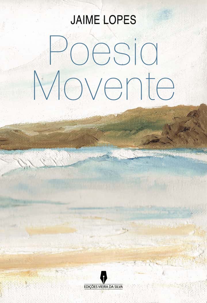POESIA MOVENTE