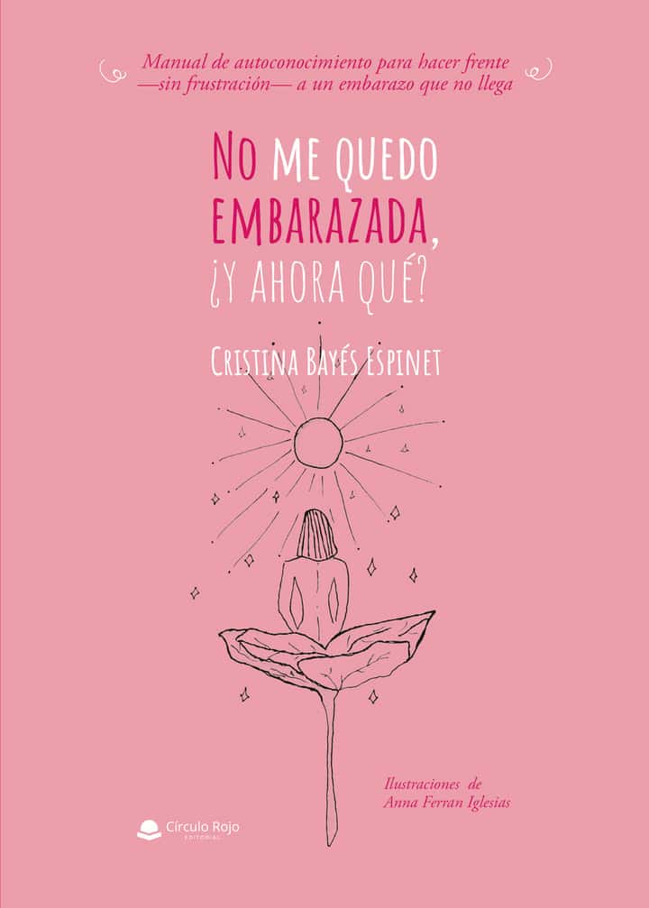 No me quedo embarazada, ¿y ahora qué?