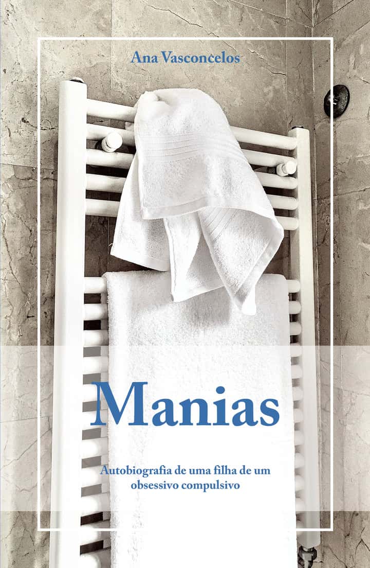 Manias
