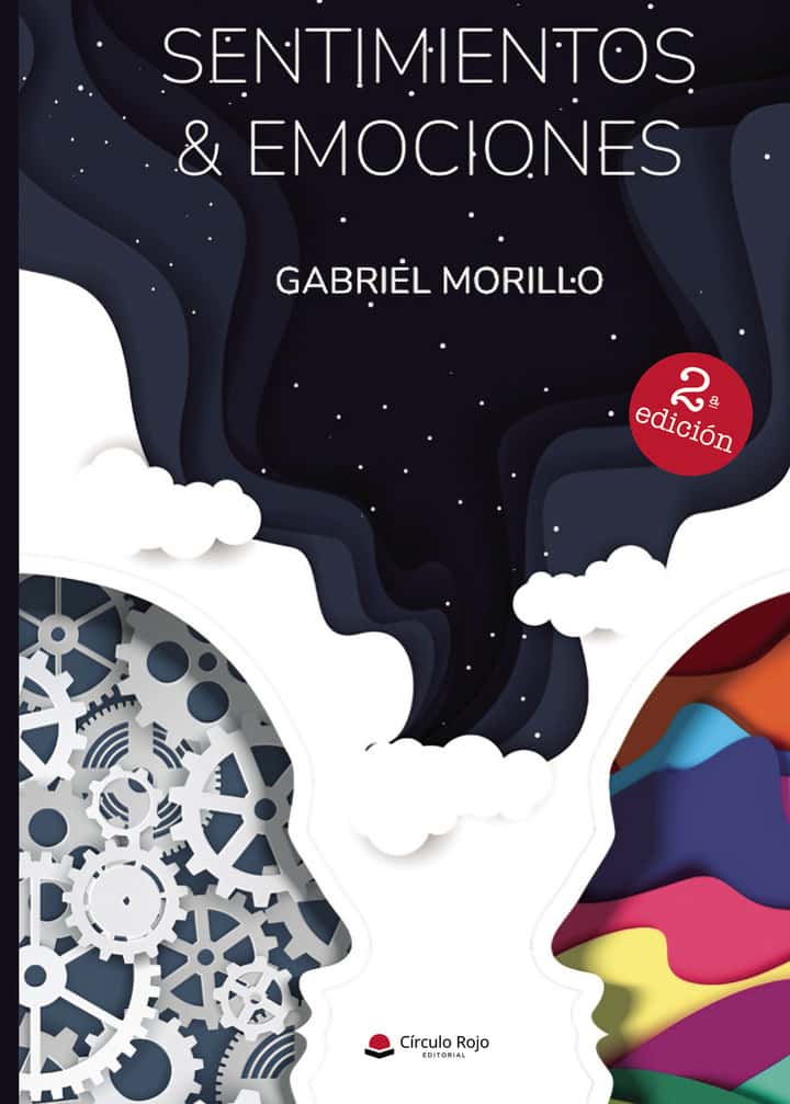 Sentimientos y emociones