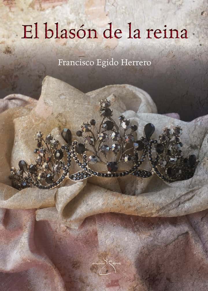 El Blasón de la Reina