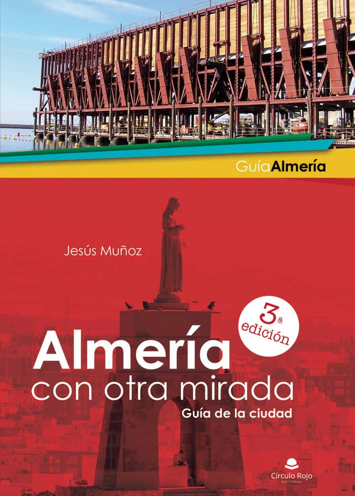 Almería con otra mirada
