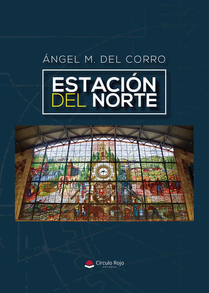 Estación del norte