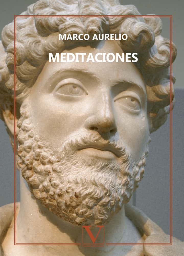 Meditaciones