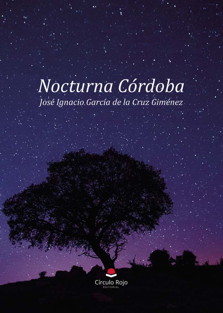 Nocturna Córdoba