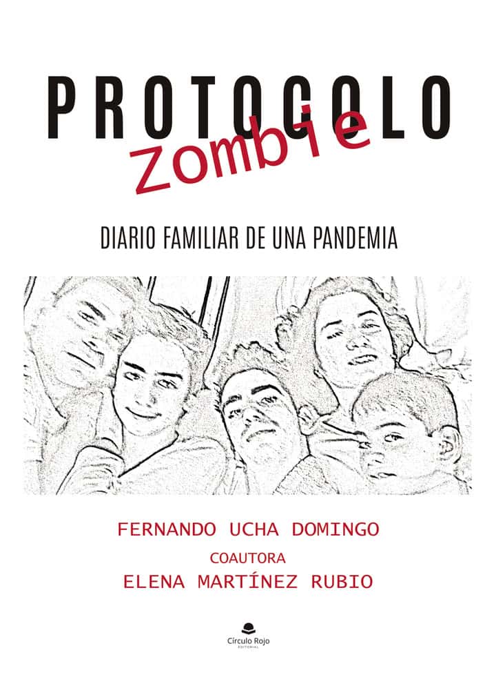 Protocolo Zombie