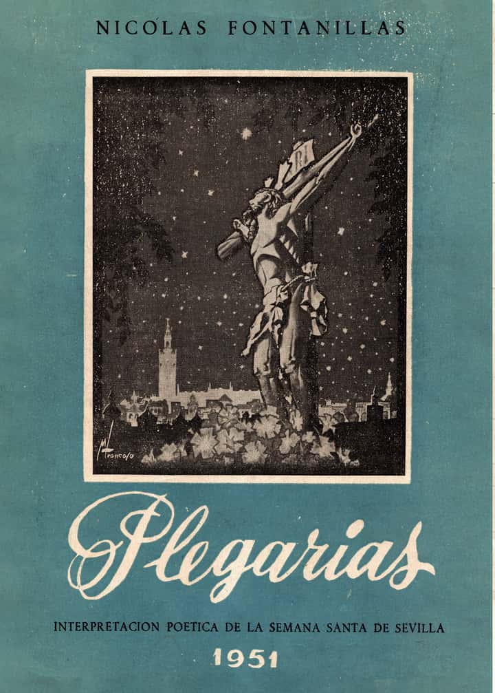 Plegarias