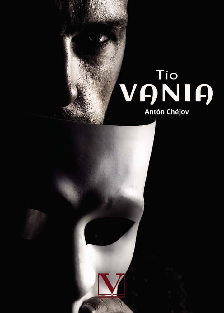 Tío Vania