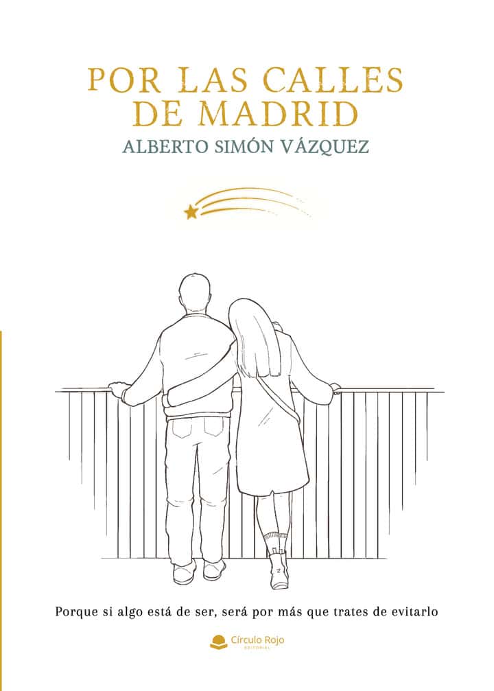 Por las calles de Madrid