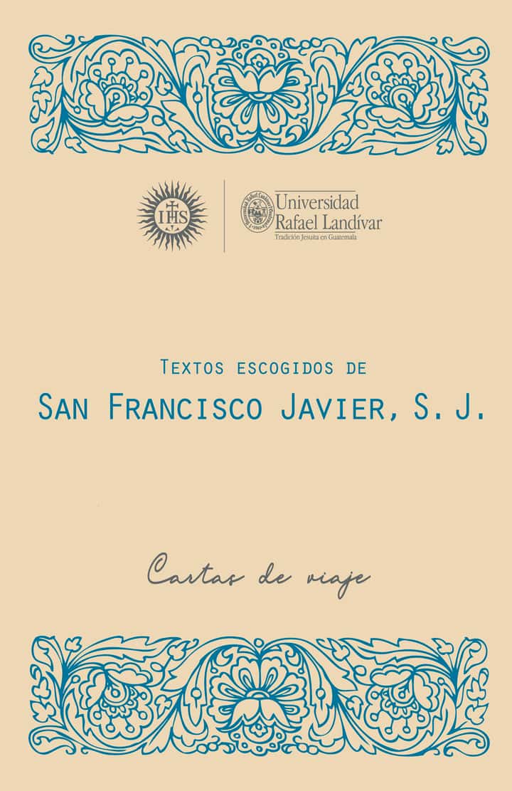 Textos escogidos de Pedro Arrupe, S. J.,: Testigos del siglo XX