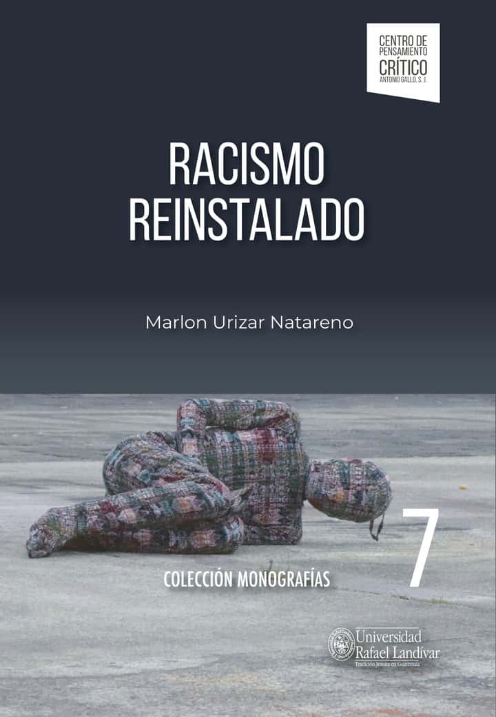 Racismo reinstalado