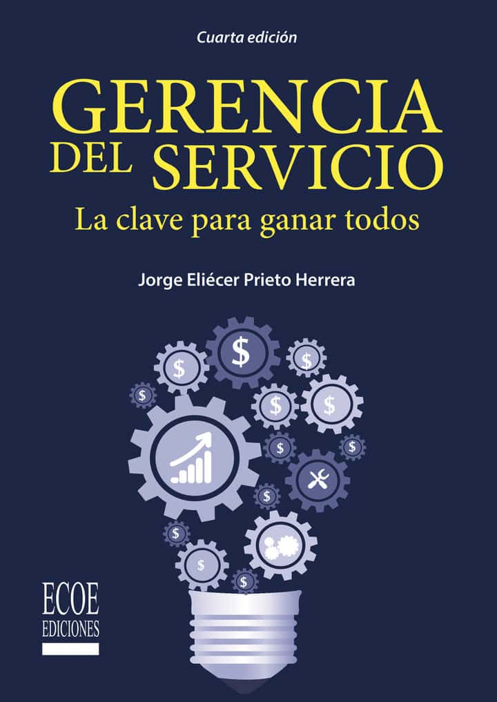 Gerencia del servicio: La clave para ganar todos