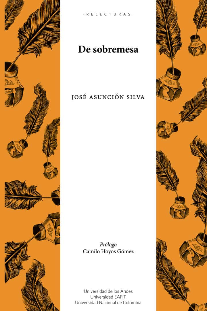 De sobremesa