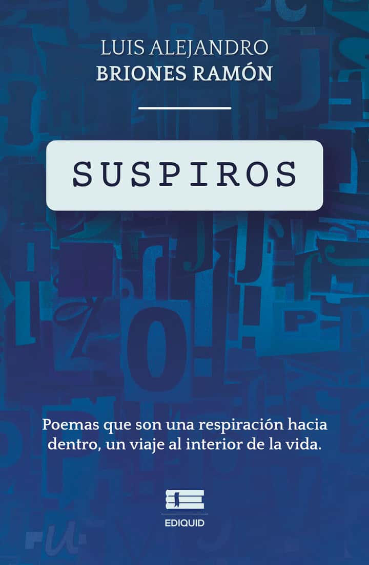 Suspiros