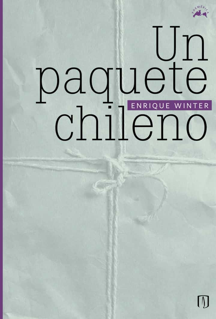 Un paquete chileno