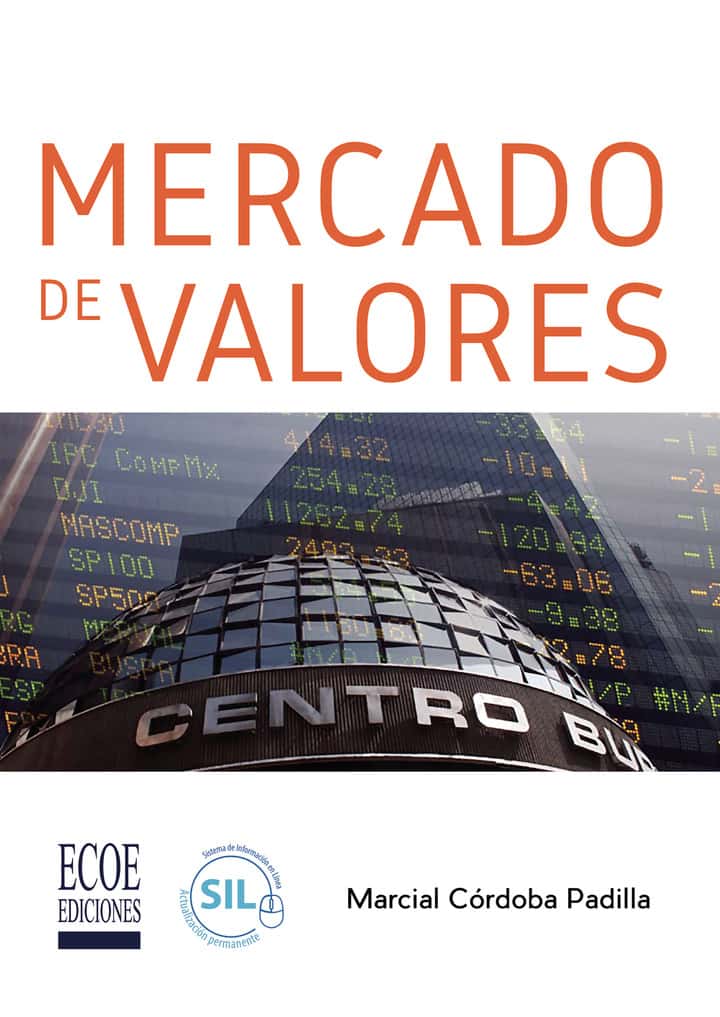 Mercado de valores