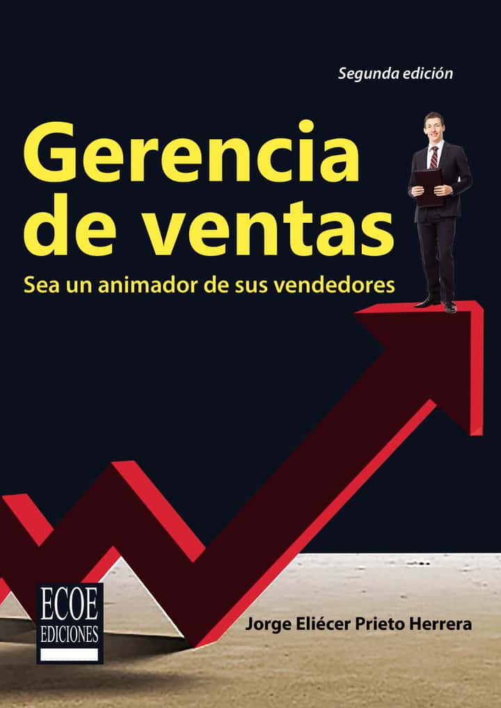 Gerencia de ventas: Sea un animador de sus vendedores