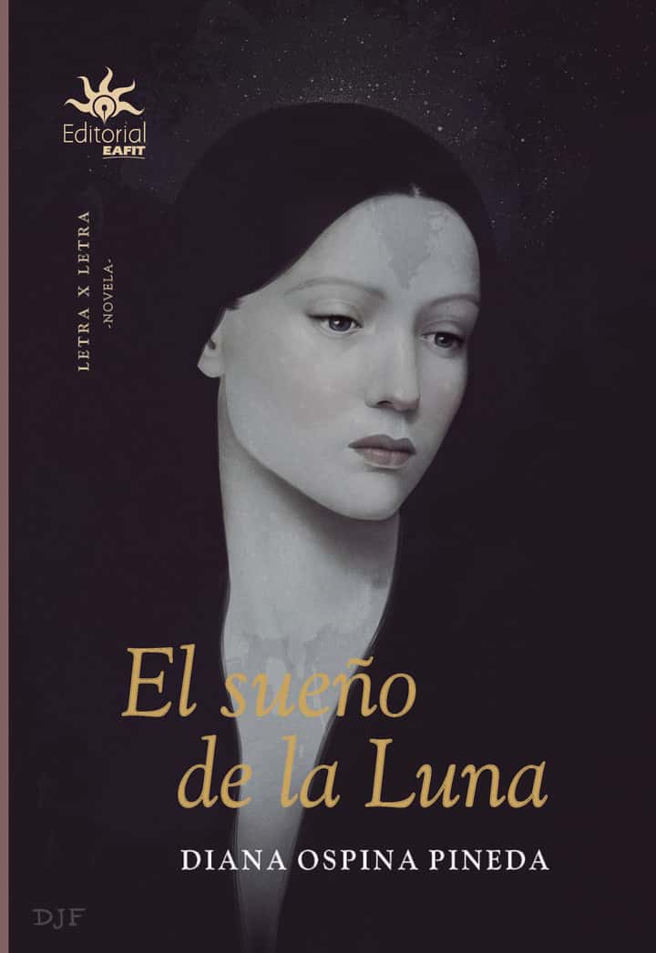 El sueño de la luna