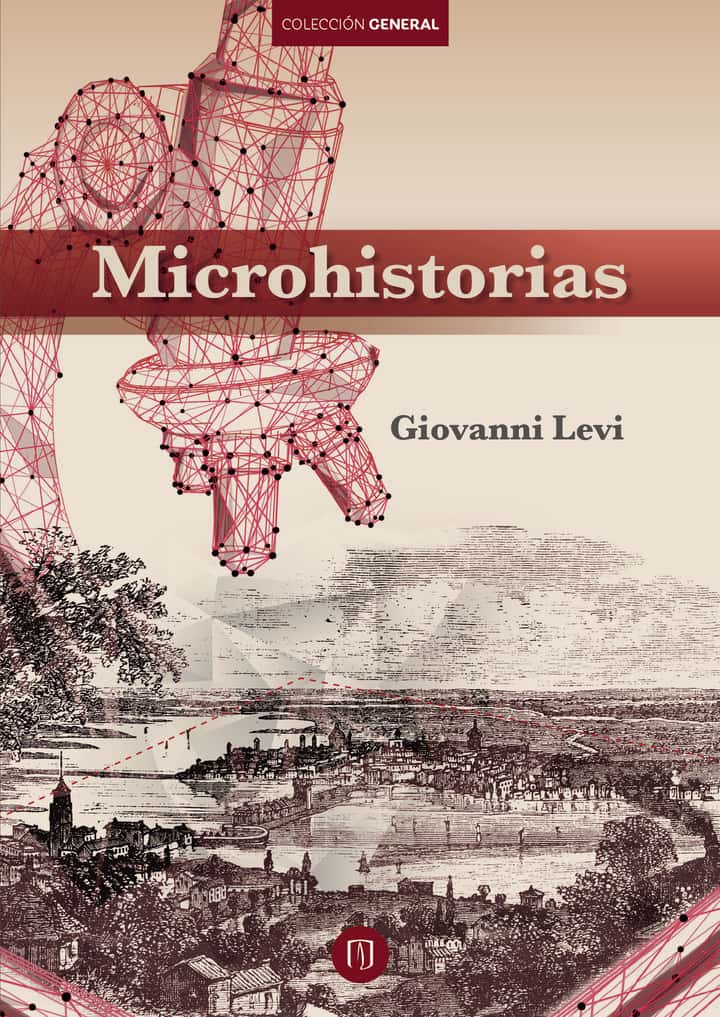 Microhistorias