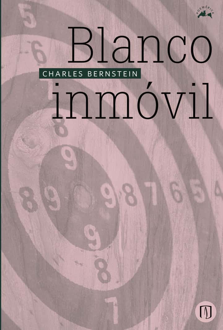 Blanco inmóvil
