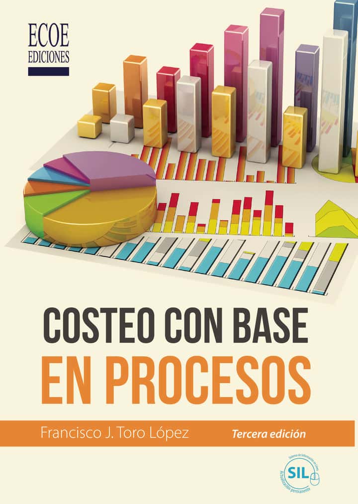 Costeo con base en procesos