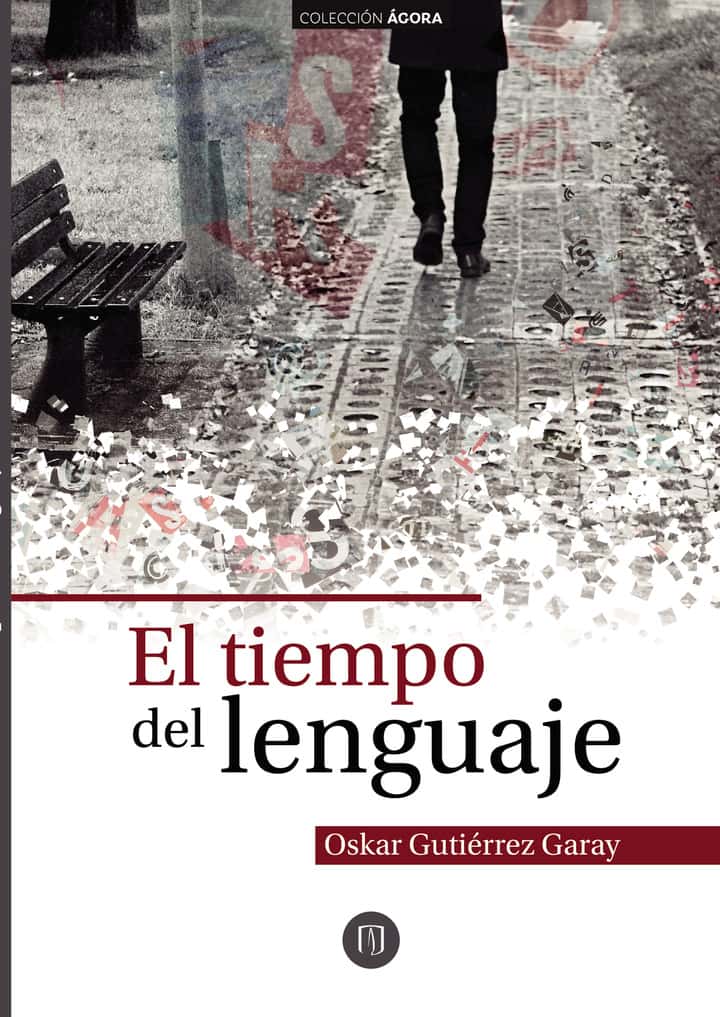 El tiempo del lenguaje