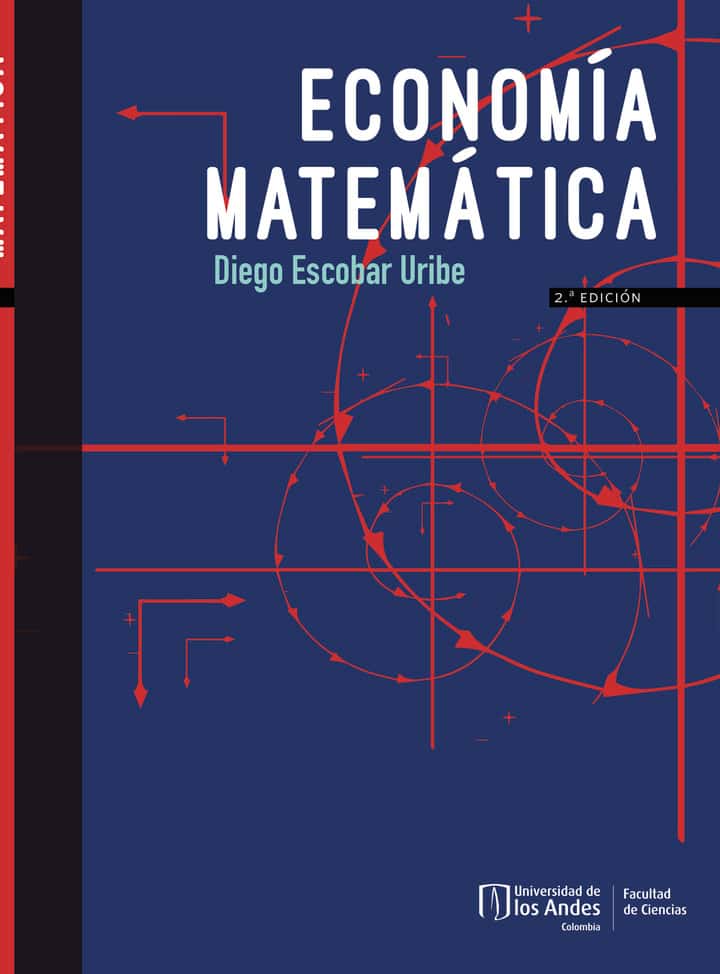 Economía matemática