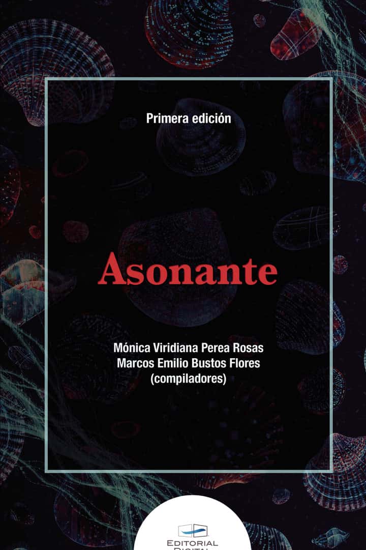 Asonante