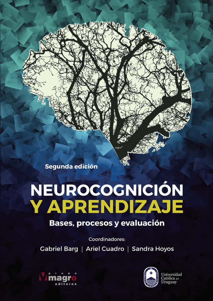 Neurocognición y aprendizaje: Bases, procesos y evaluación