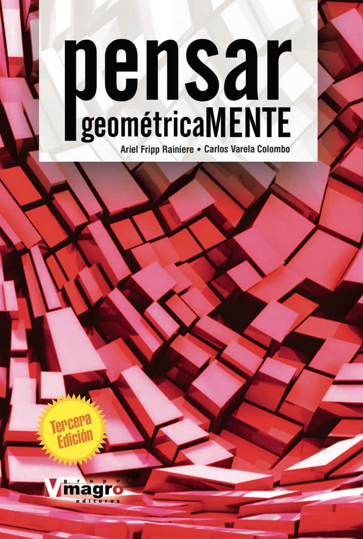 Pensar geométricamente: Ideas para desarrollar el trabajo en el aula