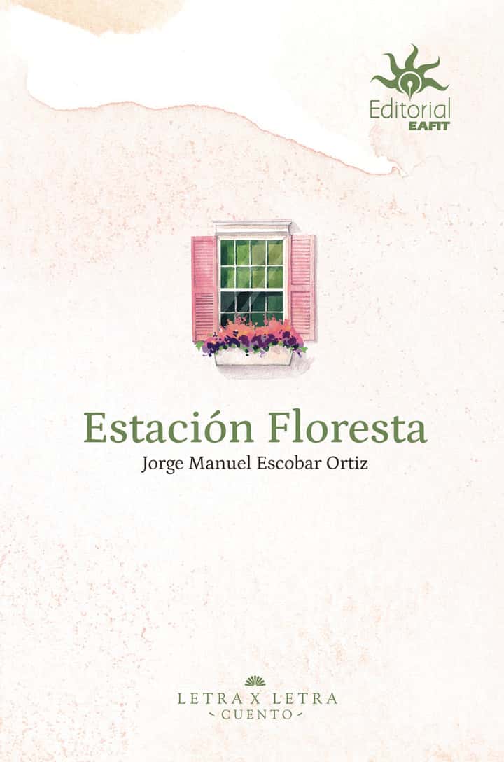 Estación floresta
