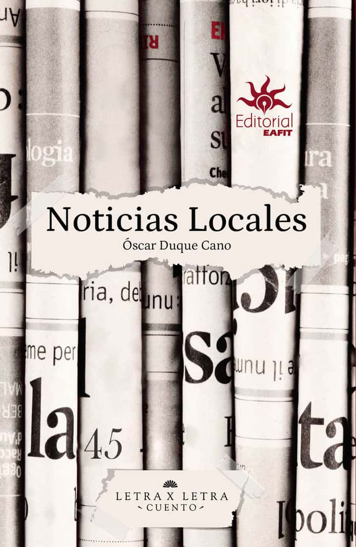 Noticias locales