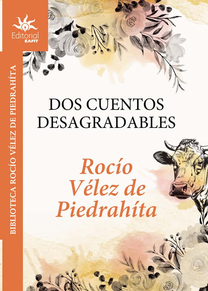 Dos cuentos desagradables