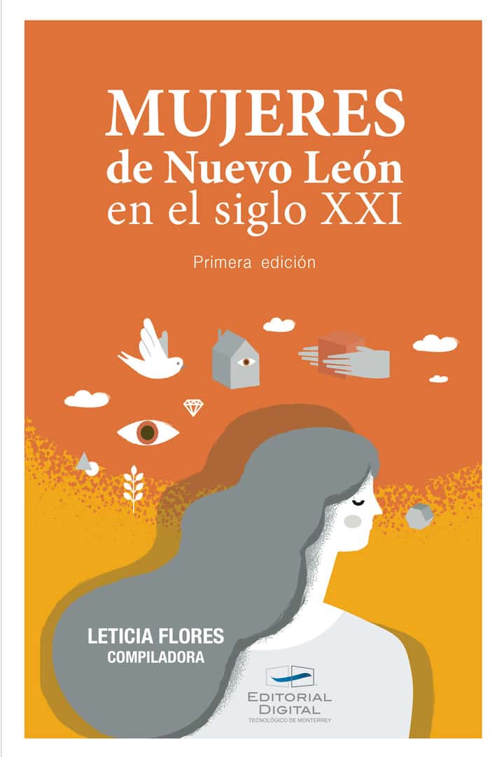 Mujeres de Nuevo León en el siglo XXI