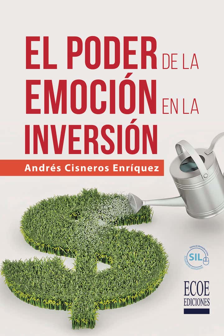 El poder de la emoción en la inversión