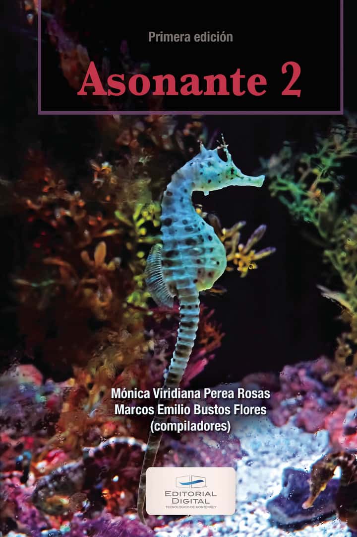 Asonante 2
