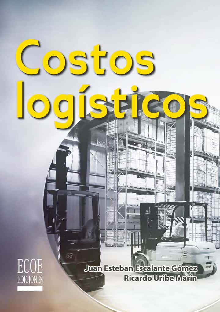 Costos logísticos
