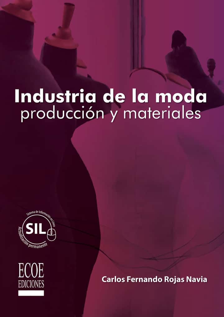 Industria de la moda: Producción y materiales