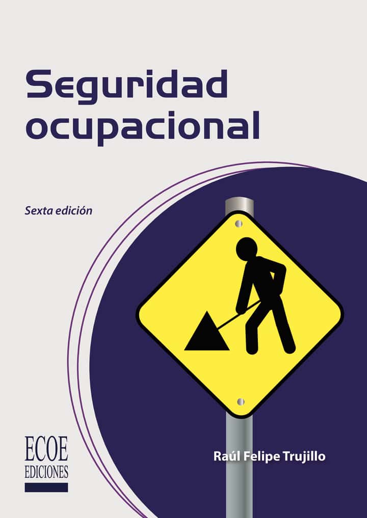 Seguridad Ocupacional