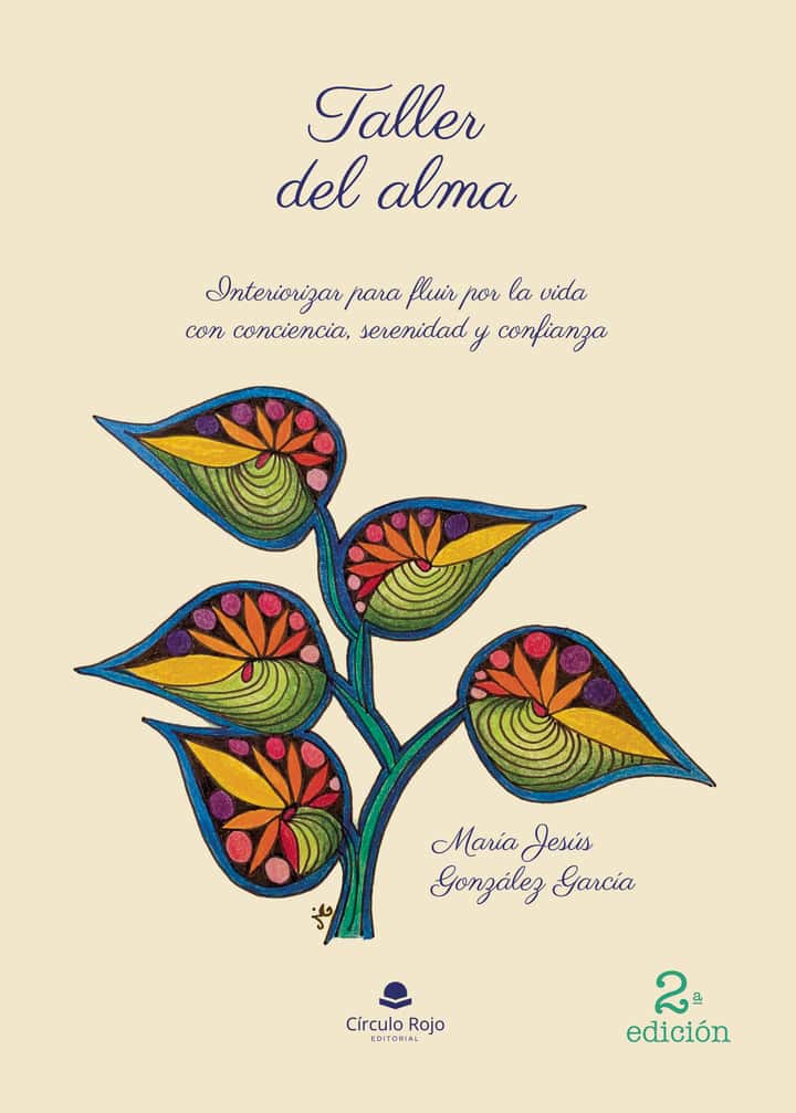 Taller del alma