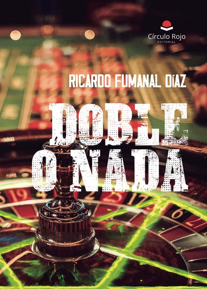 Doble o nada